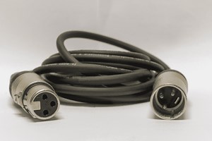 How To Know If An XLR Cable Is Broken - Home Studio Expert
