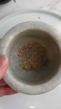 How To Make The Tastiest Layer Cake Ever