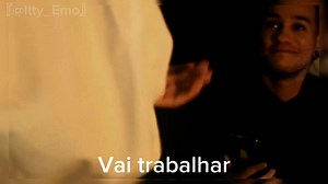 os melhores ❤️‍🩹 #diggo #matoso #Dri #osbengas #fyp