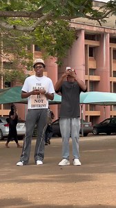 2.6M views · 31K reactions | Dance Tutorial ✅ #legwork #amapiano #tutorial #dancechallenge | TheblinZ | Facebook