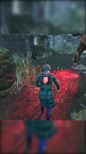 Petting Cats In DBD Before GTA 6 #dbd #cats #gaming