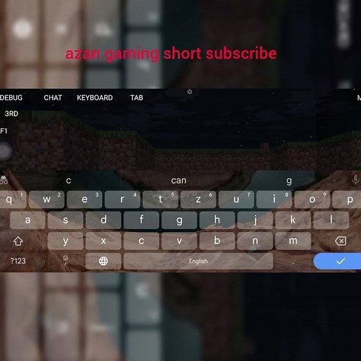 Minecraft java edition mojo launcher 🥰🤩