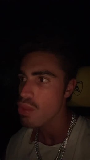 TJR on Instagram: "Coming back with vengeance #tjr #tjrtrades"