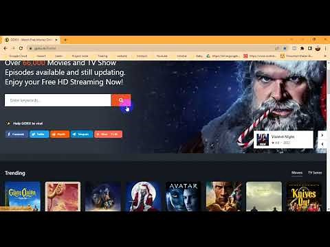 How to Watch Movies | How to Watch Movie Online | Hindi Movie