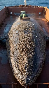 104K views · 478 reactions | Is real or AI #LIVEHighlights #LIVEIncentiveProgram #PaidPartnership #whale #whalerescue #barnaclesremoval #marinerescue #ocean #oceanlife #rescuemission #marineconservation #whalecleaning #oceanhero #marinelife #searescue #savethewhales #underwaterworld #animalsoftiktok #animalhelp #emotionalrescue #orcawhale #satisfyingvideos | Jarvis Miller ៚ | Facebook