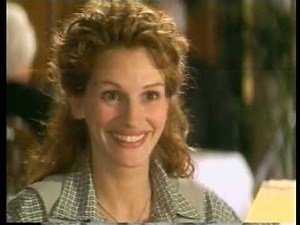 DVD Intro of Columbia Tristar Home Video (1998)