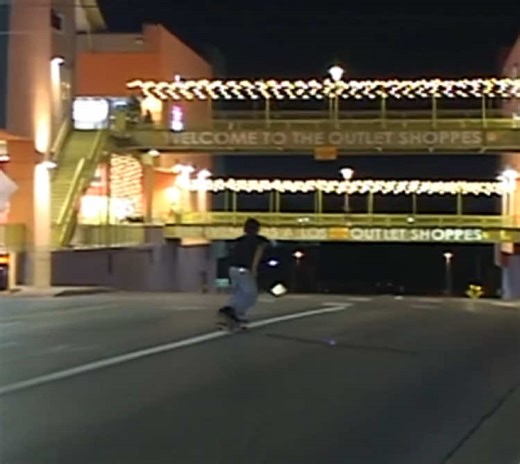 Skateboarding Style Tips for All Levels