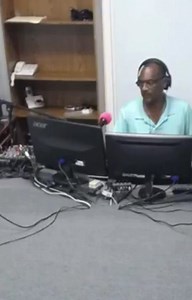 2020 Vision Radio on Reels | Facebook