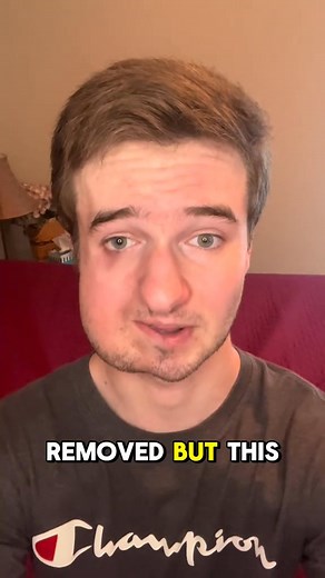 1.7K views · 66 reactions | As far as I know I am done with big surgeries | Lukas Caldwell | Facebook