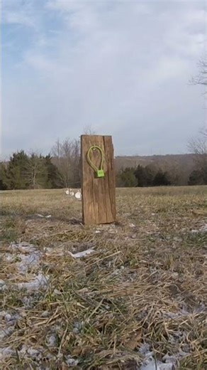 The 3 best 17 hmr explosions #country