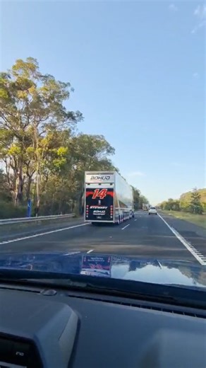 Bohud Racing on Instagram: "The Bohud Racing team is Wagga Speedway bound! The Bohud Racing team would like to thank their 2025-26 season supporters: • Losi • Illawarra Truck Repairs & Spares • HILLS TRUCK SALES Wollongong • FFT Automotive Technology • Brindle Freight Services • Kelley Body Works • TriTech Lubricants • Sloanebuilt • Highside Clothing Company • AEI Insurance Broking Group • Suttons Trucks Arncliffe • Sander Engineering Inc • Out A Space Self Storage • KRE Race Engines • B&B Graph