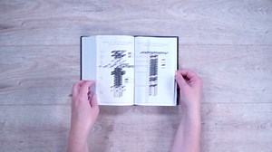 May have notes or highlighting. Spine can show signs of wear. ~ BooksRun: cheaper books, every time!