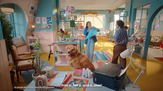 🎥 Check out the latest Canon printer models at LuLu Connect and experience smooth, high-quality printing like never before! 🖨️ Don’t miss exclusive offers and tech upgrades waiting just for you! 🔥 📍 LuLu Connect #CanonAtLuLu #SmartPrinting #CanonPrinters #TechAtLuLu #LuLuConnect #PrintLikeAPro #LatestTech2025 #CanonIndia #PrinterGoals #OfficeEssentials | LuLu Connect