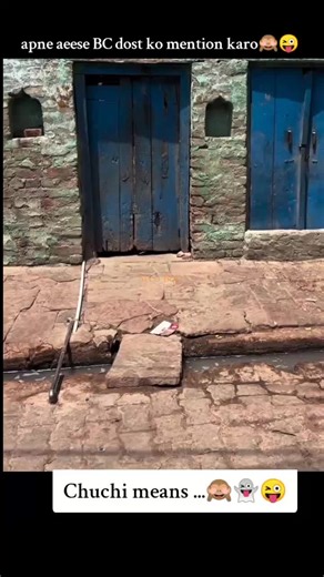 Understanding Chuchi: A Cultural Term Explained