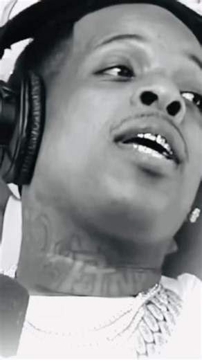 No Risk , No Reward #risk #fearless #release #jump