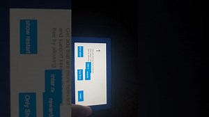 Ad Fail to load after LoadScene