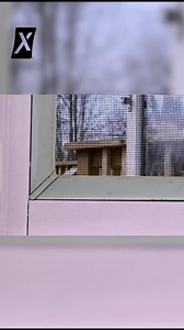 3.1K views · 12 reactions | FlexScreen - offering you more views and less space taken up by your window screens since 2015! #FlexScreen #flexiblewindowscreens #flexible #firstandonly #revolutionary #innovative #cuttingedge #problemsolving #enjoytheview #canyourscreendothis #customwindowscreens #windowscreens #sharktank #AsSeenOnSharkTank #insectscreens #screenmesh #freshair #ventilation #openyourwindows #doorandwindow #manufacturing #construction #remodeling | FlexScreen | Facebook