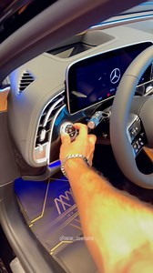 336K views · 22K reactions | Black Diamond  #mw #mw_motors #mercedes #mercedesbenz #amg #e #e_class #e300 #2024 #uae #ksa #car #luxury #e300coupe #e300amg #محمد_وحيد #محمد_وحيد_للسيارات #مرسيدس #مرسيدس_بنز #اي #اي_كلاس | محمد وحيد للسيارات - Mohamed Waheed Motors | Facebook