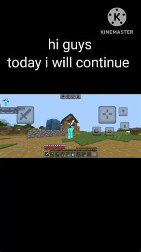 Minecraft Building Tips for Creative Builds