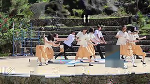 65K views · 3.4K reactions | Bantayog  Announcing the Indak Agham...