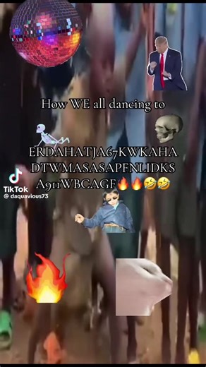 #erdahatja67wkahadtwmasasifnlaf #viral #niche