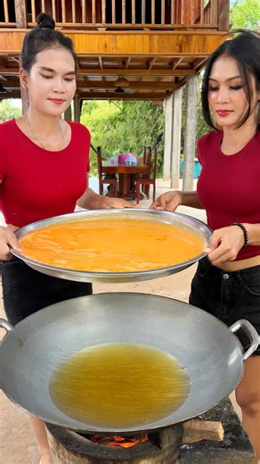 How to cook egg with recipe #shorts #shortvideo #cooking #food #recipe