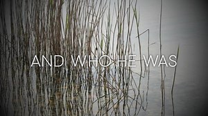 Check out Misty Freeman's new single, A Day In The Life of Jesus, with this new lyric video! #MistyTurnThePage | Daywind Records