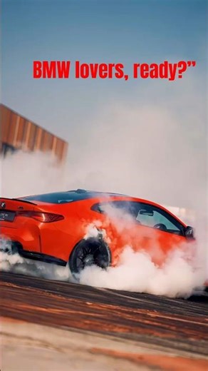 Luxury ka asli meaning—BMW! 🤯✨ #short #trending #viral #bmw