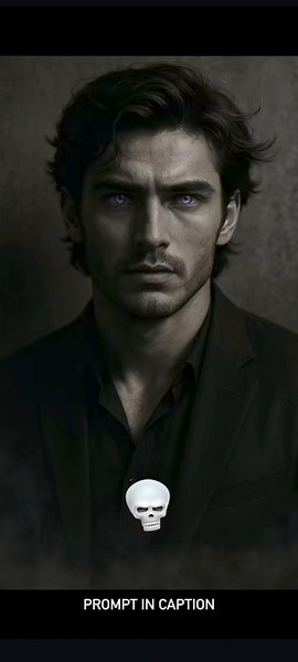 chatgpt photo editing kaise karePhoto With professional Prompt #chatgpt #ai #promts #imagegenetation