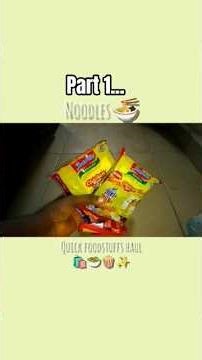 food haul 🛍️💗✨ Pt.1...student edition #food #haul #shopping #shorts #studentlife #aesthetic