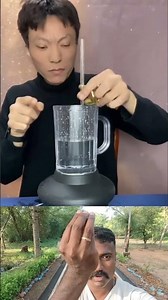 Miracle on Shivling or science? #shiv #magic #science #sciencefacts #trending #shortvideo #viral