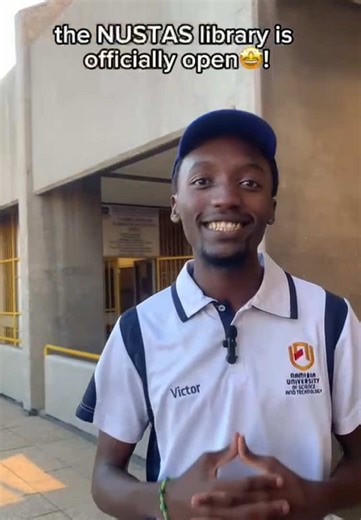 📚NUSTAS ( NUST Accounting Society)🎓 Library is open ‼️ #NUSTAS #NUST #fypppppppppppppppppppppppppppppp
