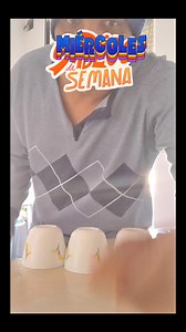 1K views · 17 reactions | Aprendiendo #magia #trucos y #risas #M3NTAL | Muci relax | Facebook