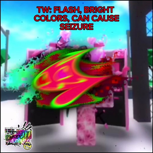 Get Silly Song Funimate Compilation