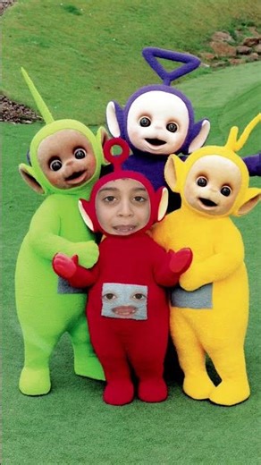 ماما جابت بيبي 👼🏼👩‍🍼🍼🍭😍✅️