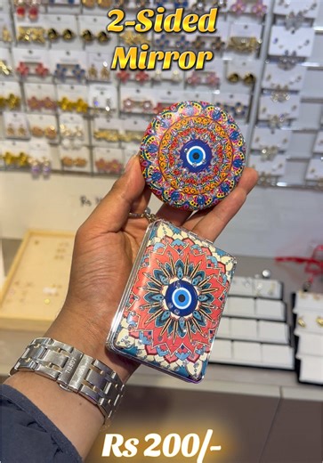 New Flamingo Product Additions You Can't Miss