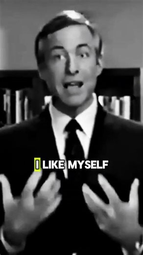 Boost Your Self-Esteem: The Power of “I Like Myself” 💫