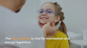 Thyroid Disorder Symptoms Guide