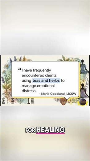 Cultural Healing Traditions Meeting a Need