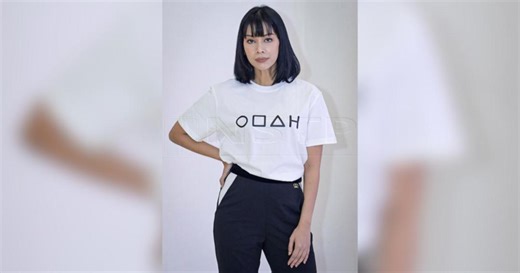 Sakinah pesan Odah jaga nama baik keluarga | Berita Harian