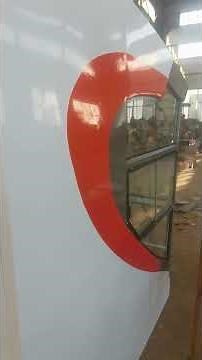 What`s the tower crane cabin inside looks like #towercrane