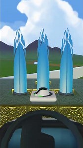 I Created a Mind-Blowing Driving Map 0.2 in Evertech Sandbox! (Part 2)