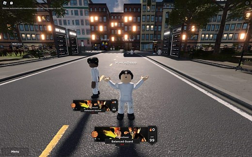 Hoops Life Basketball codes (August 2025) - free coins, spins, and XP [CUSTOM GYM STATS] - VideoGamer