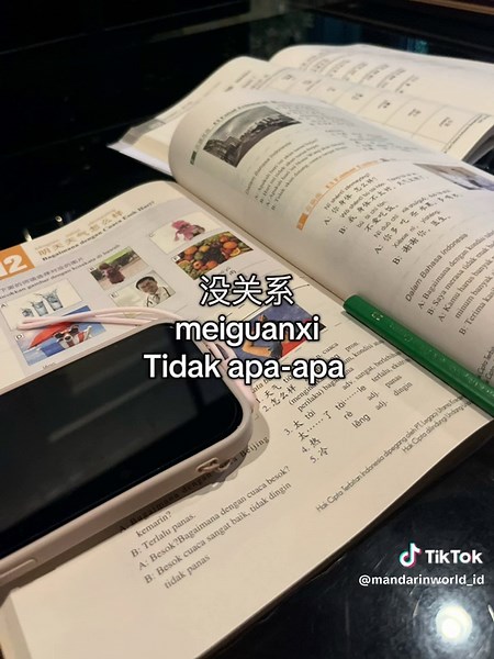 学习中文的重要性与挑战