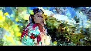 Kyon Ki Itna Pyaar - Kyon Ki (2005) Full Video Song HD