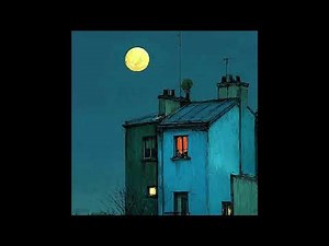 (FREE FOR PROFIT) 90s Boom Bap Chill Jazz x LoFi Type Beat - "No Rules"