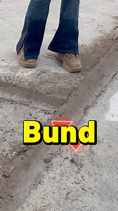 how many days slab curing | slab curing process | | CPDI Institute Bhopal