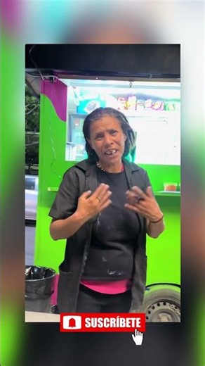 Si te ries Pierdes #memes #sociedadmeme #humor #shortsmemes #risa #memeoderisa #comedia #funny