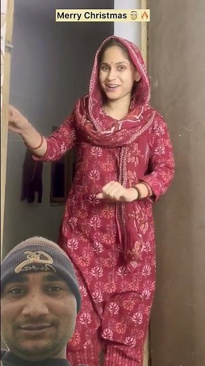 #comedy chaman video #comedy #funny #facts namaste namaste namaste namaste namaste namaste namaste