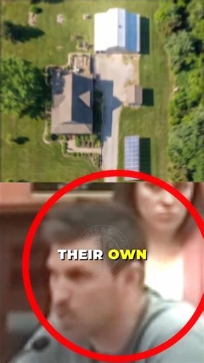 Can You Really Live Without Paying Utility Bills?